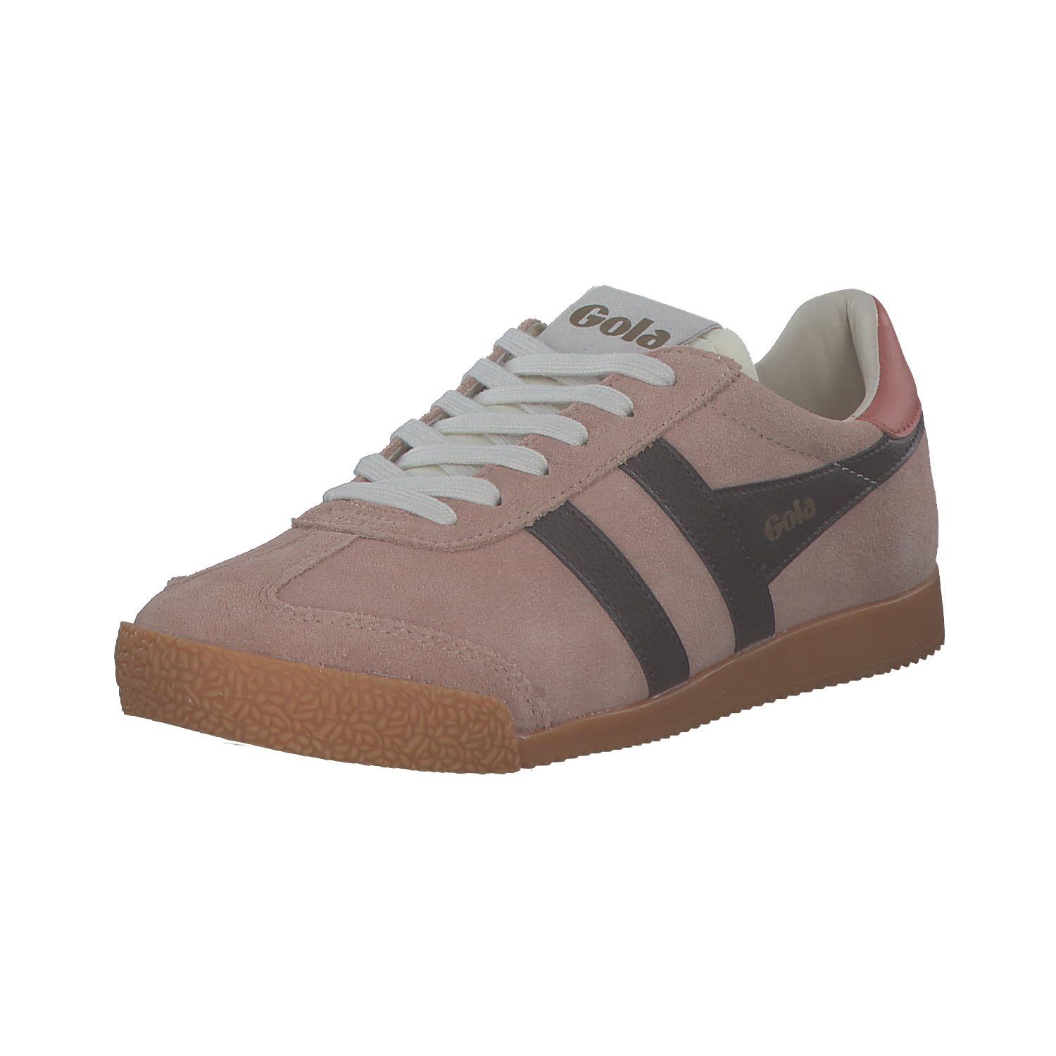 Gola Women's Elan Sneakers