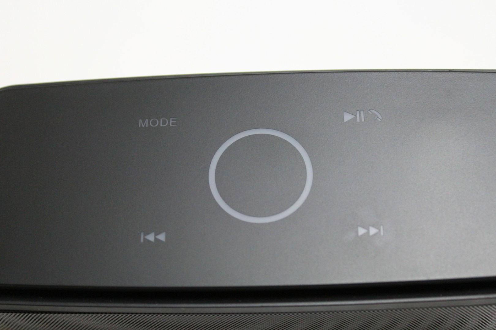 Immagine del cliente