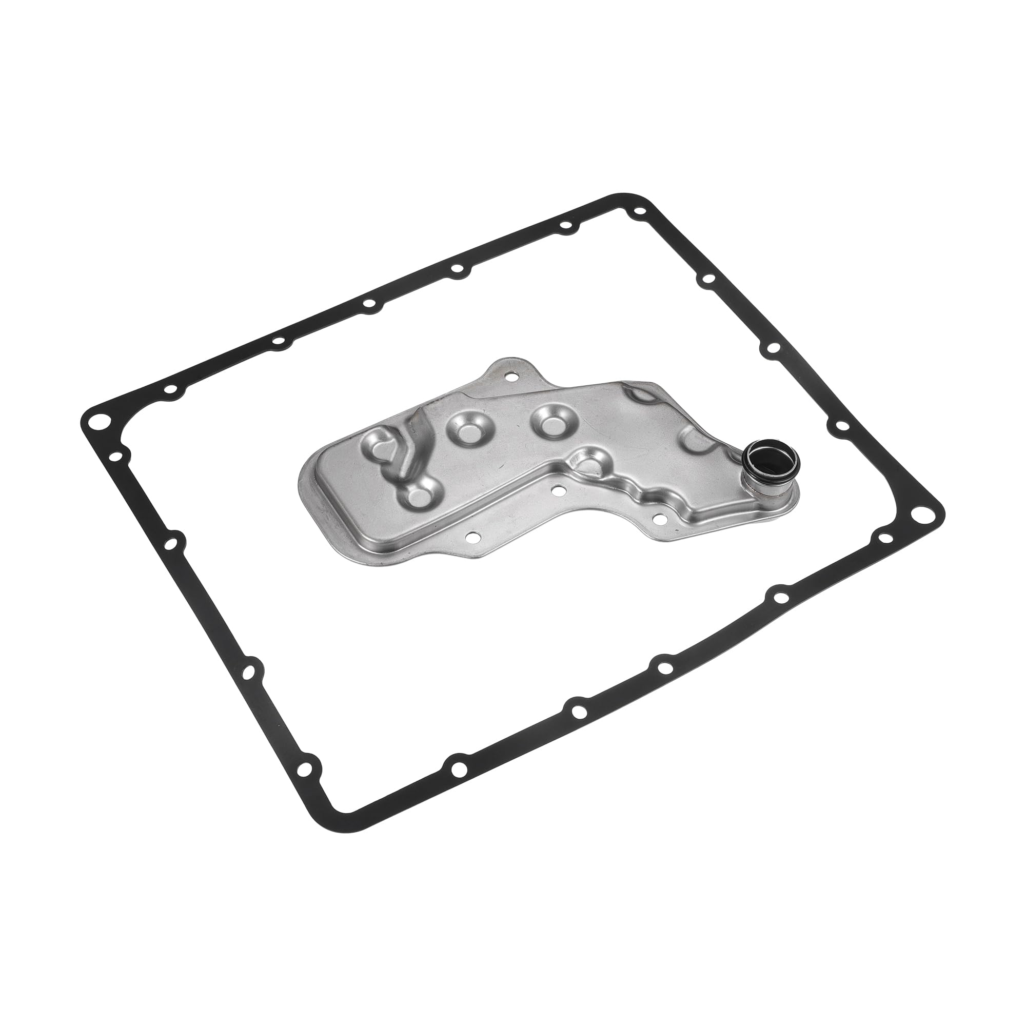 Amazon.com: ACROPIX TK1230 Automatic Transmission Filter Kit