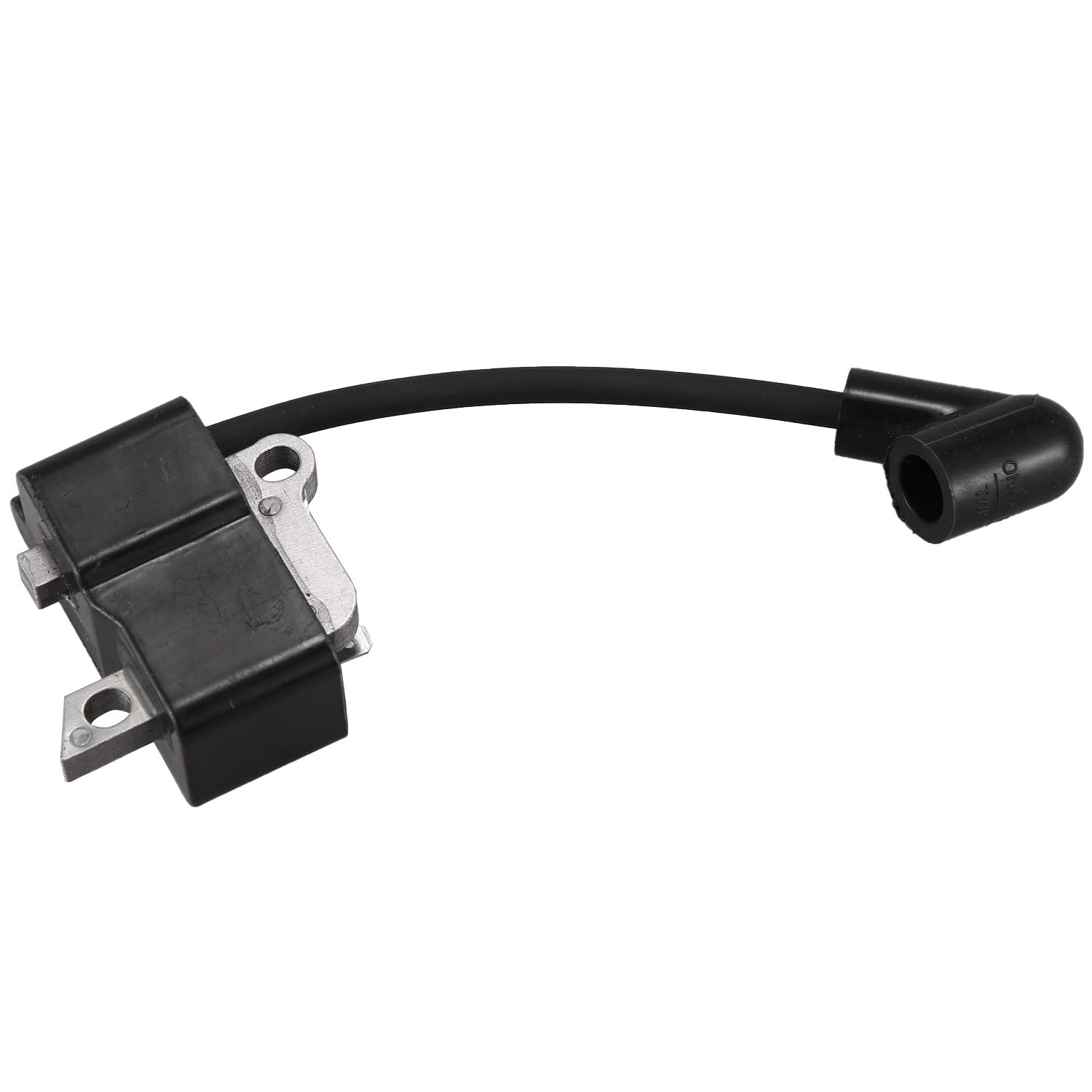 Aisuoka Ignition Coil Module Fit 435 440 440E 445 450 450E Jonsered 2245 2250 2240 Chainsaw Parts