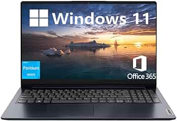 Win11 10世代i3/RAM8GB/SSD512GB ThinkPad 61DrCbSkM4L._AC_SY200_QL15_.jpg
