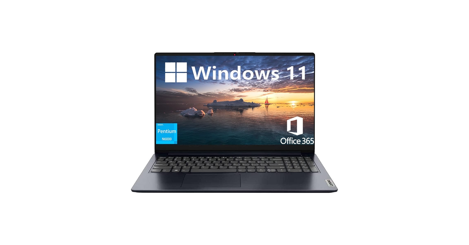 Windowsノート本体 eX.com Notebook N1500J Win11/office2016 eX.computer note N1500J-300/E」――6万円を切るコスパ抜群の大