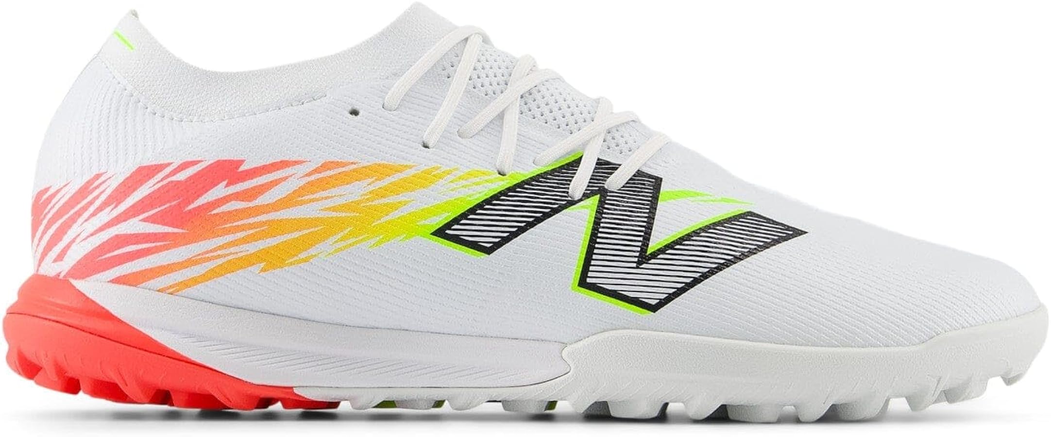 Amazon.com: New Balance Unisex Furon Elite Turf V8 Soccer
