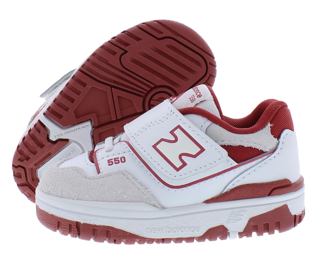 550 Kids Sneakers
