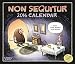 Non Sequitur 2016 Day-to-Day Calendar