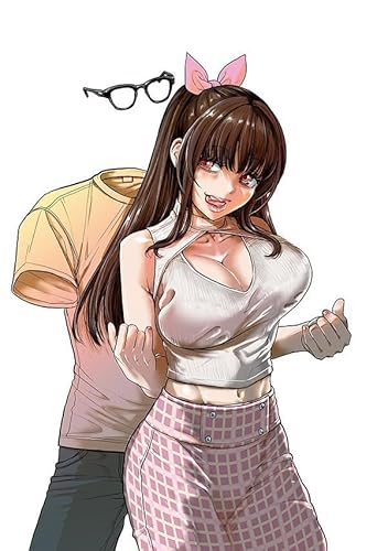 お前の表情を確かめたい(1) (ヤンマガKCスペシャル)