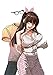 お前の表情を確かめたい(1) (ヤンマガKCスペシャル)