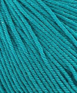 Cascade Yarn 220 Superwash 0810 Teal