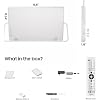 Product Photo 3