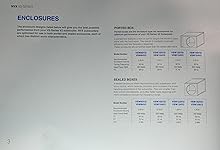 Review Image by David M David M