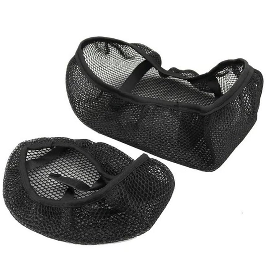 Cubierta Asiento Motocicleta Multistrada V4 Evita Calor Sudor Cojines 2023