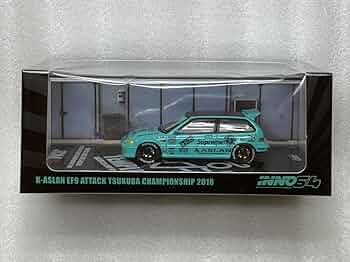 61Fef88XkaL._AC_UF350,