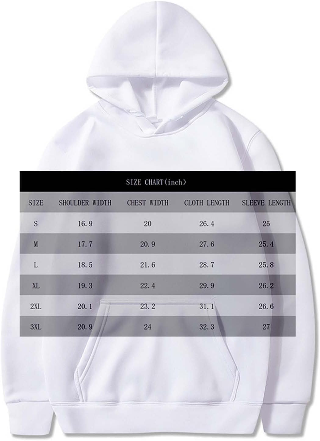 Jesus Is King Hoodie Christian Faith Sweatshirts Gift Man Woman Pullover Tops Streetwear Gift - Image 3