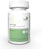VitaThrive® Multi-100-180 Tablets