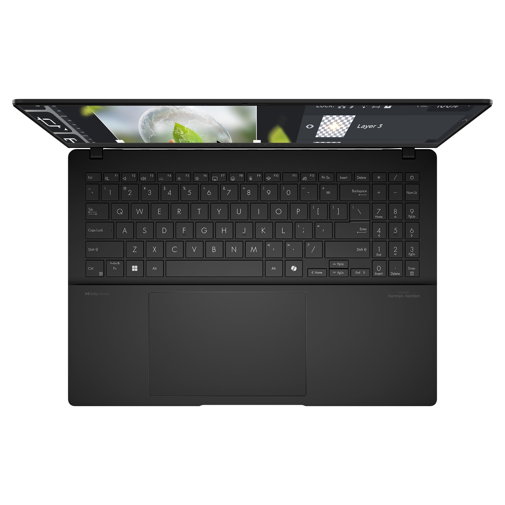 【美品】Vivobook16s Ryzen9 370 32GB 1TB Amazon.com: ASUS Vivobook S 16 AI Copilot+ PC Business