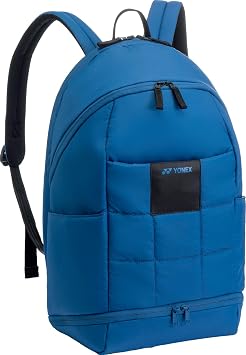 Yonex YONEX Racket Bag Backpack For One Tennis Racket BAG2468