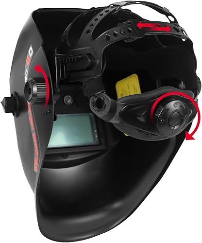 Miniatura 2 de Alambre de soldadura de núcleo de fundente .030 pulgadas - Alambre de soldadura Mig de acero suave E71T-GS Alambre de soldadura de bajo salpicadura