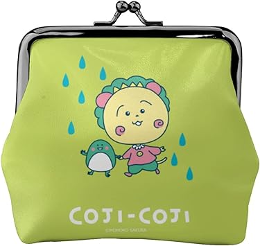 Amazon Co Jp コジコジ 小銭入れ おしゃれ コインケース かわいい レディース メンズ 財布 人気 本革 ギフト プレゼント キャラクター グッズ ミニ財布 コンパクト 小さい ファッション Amazon Co Jp コジコジ 小銭入れ おしゃれ コインケース かわいい レディース メンズ 財布 人気 本革 ギフト プレゼント キャラクター グッズ ミニ財布 コンパクト 小さい ファッション