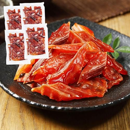 ܂ Ƃ kCY.nƂ100g. Ƃ go  󂠂 Zbg lߍ킹 Ɩp Y TPgo n yY Hi  CN CY |Cg 1000~ 񂹃O 킯yD04z (4)