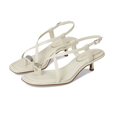 Kenneth Cole New York Geala Women