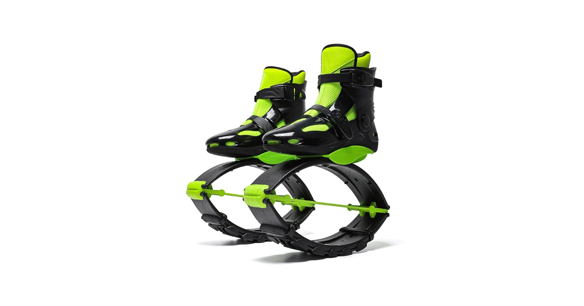 Amazon.com: Kids Kangaroo Jumping Shoes, Professional