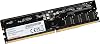 Memoria RAM ADATA Premier 32GB DDR5 5600MHz para Desktop | U-DIMM 288 Pines | CL46 | 1.1V | Módulo de Memoria PC de Alta Velocidad (AD5U560032G-S) 1