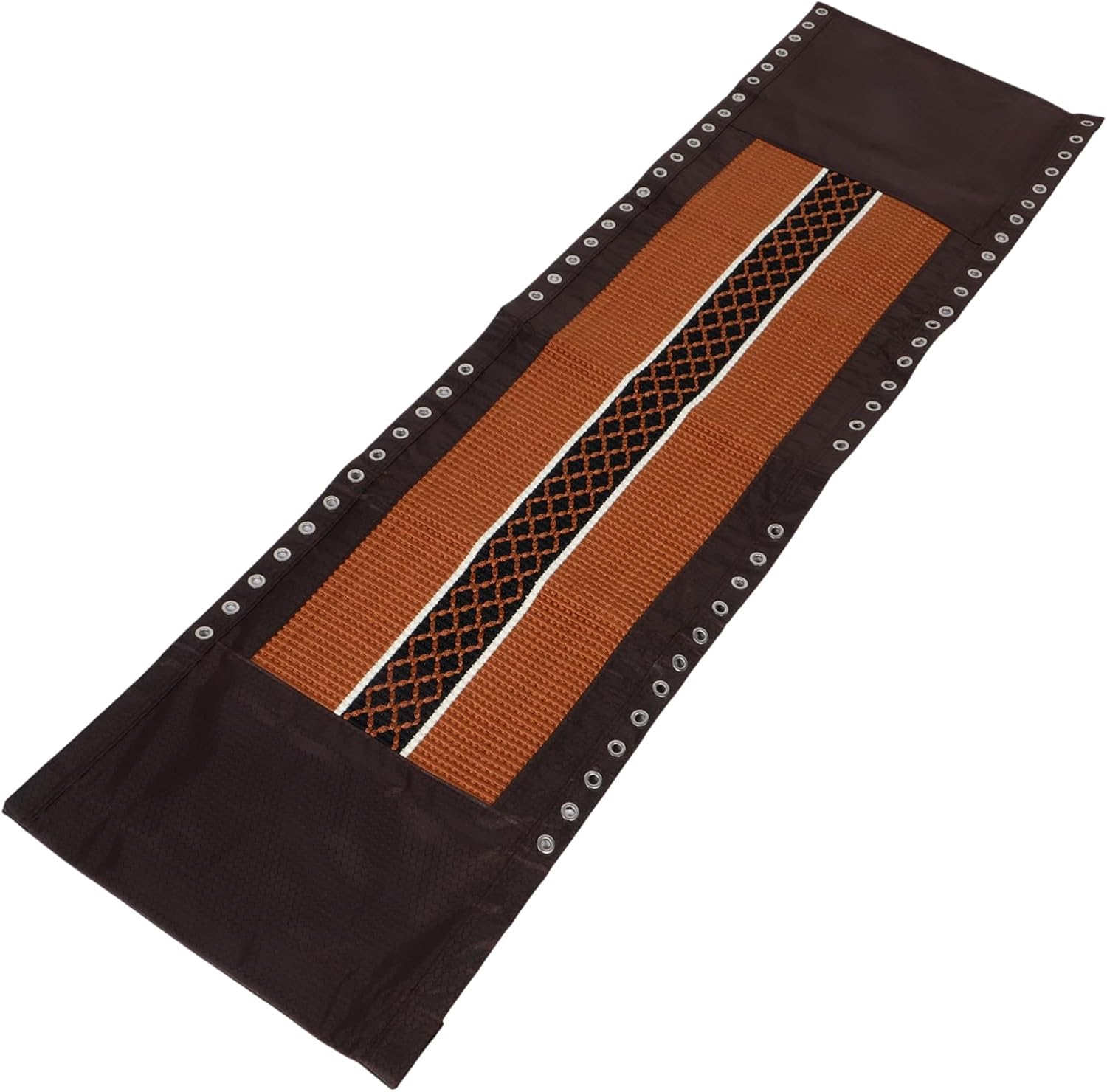 DIY Chair Repair: Useful Recliner Mesh Accessories Beach Chair Replacement Fabric for Occasion