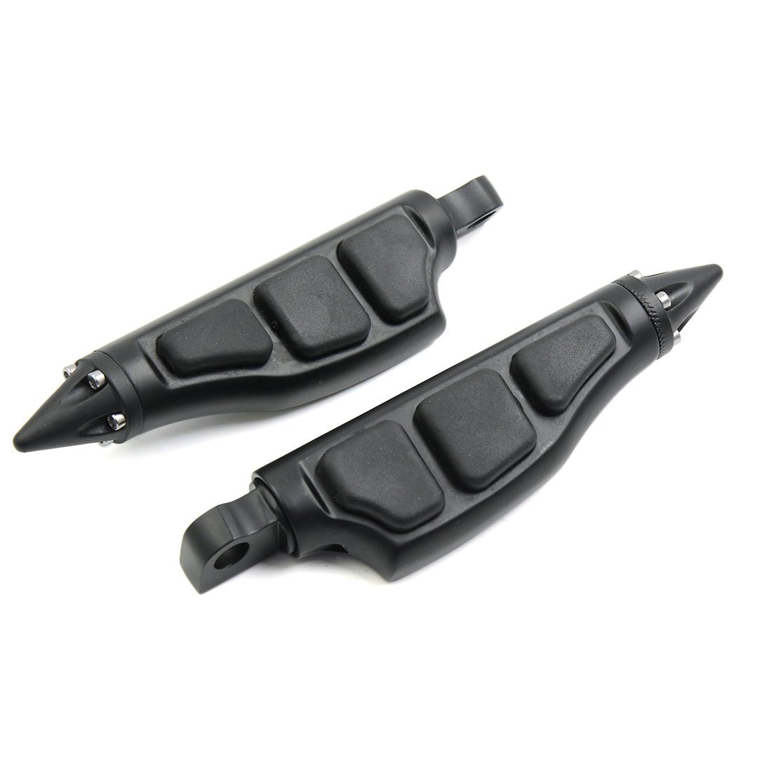  feeフィート Harley Davidson Softail Belt Drive Sprocket Shark Tooth P/N