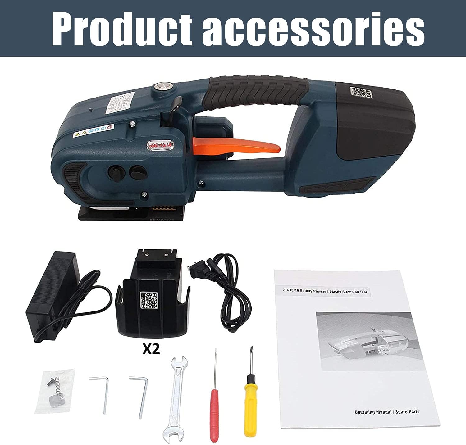 Godin ACSエレガット 25周年モデル 世界限定50本 デニムブルー Godin ACSエレガット 25周年モデル 世界限定50本 デニムブルー