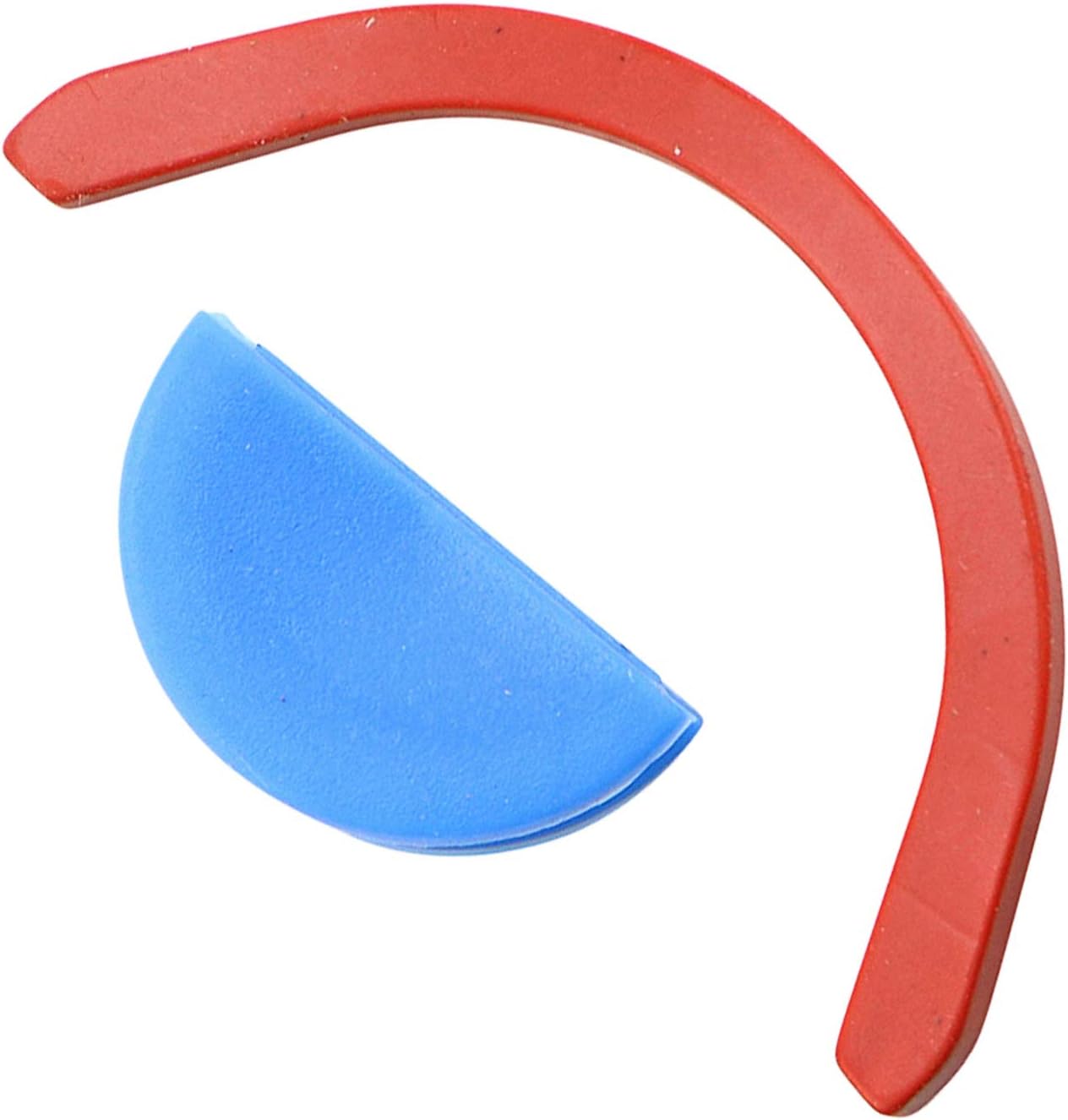 Beck/Arnley Valve Cover Gasket Set - 036-1431