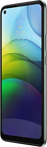 Miniatura 3 de Moto G8+ Plus  Desbloqueado  GSM internacional únicamente