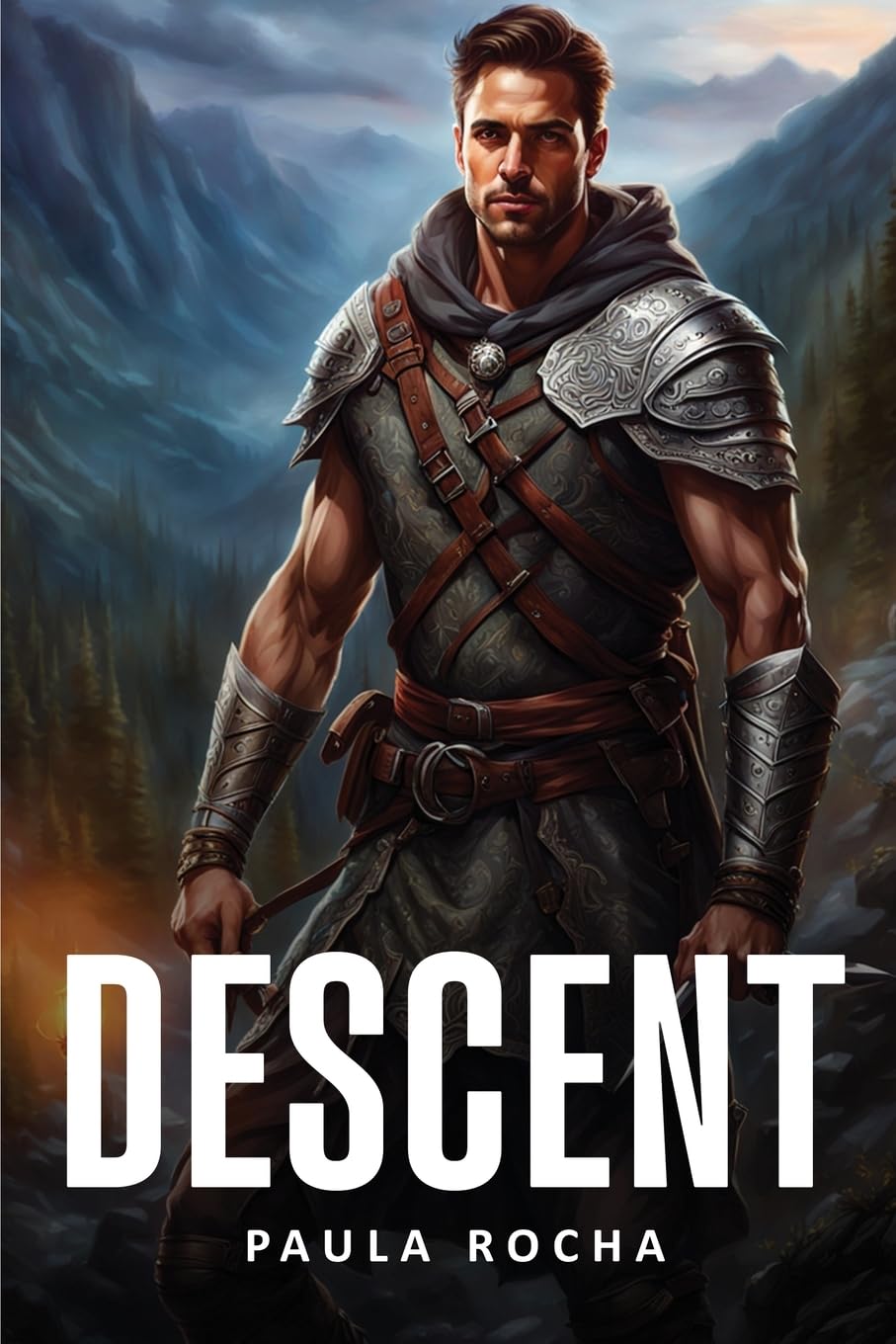 Descent