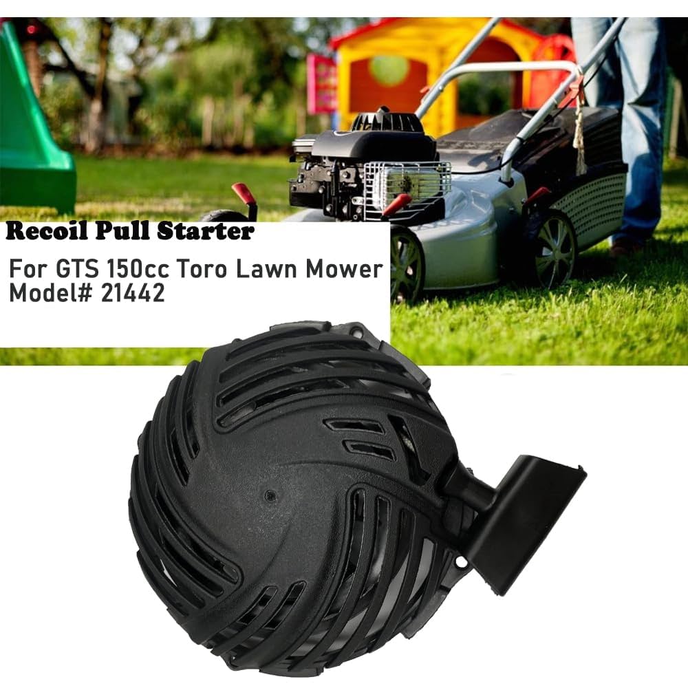 新品 APPA「MANTRA」 21442 Toro 22 in. (56cm) Recycler® Self-Propel Gas Lawn