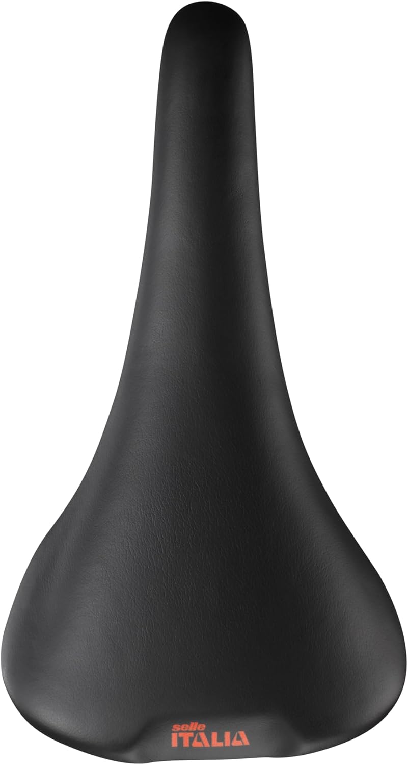 Selle Italia Flite Saddle