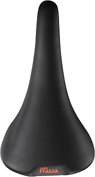 Selle Italia Flite Saddle
