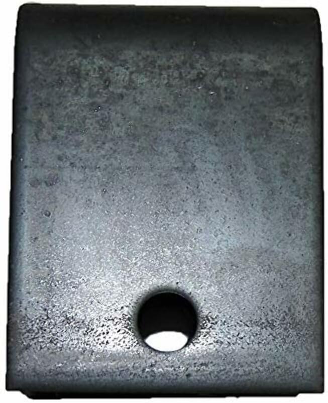 AP Products 14106183 Axle Hanger, 3.25"