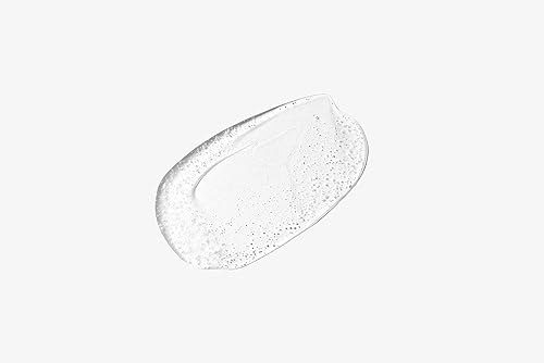 Miniatura 8 de Dermalogica Limpiador glicólico diario, lavado facial con ácido glicólico y AHA, elimina la acumulación e ilumina el tono de la piel