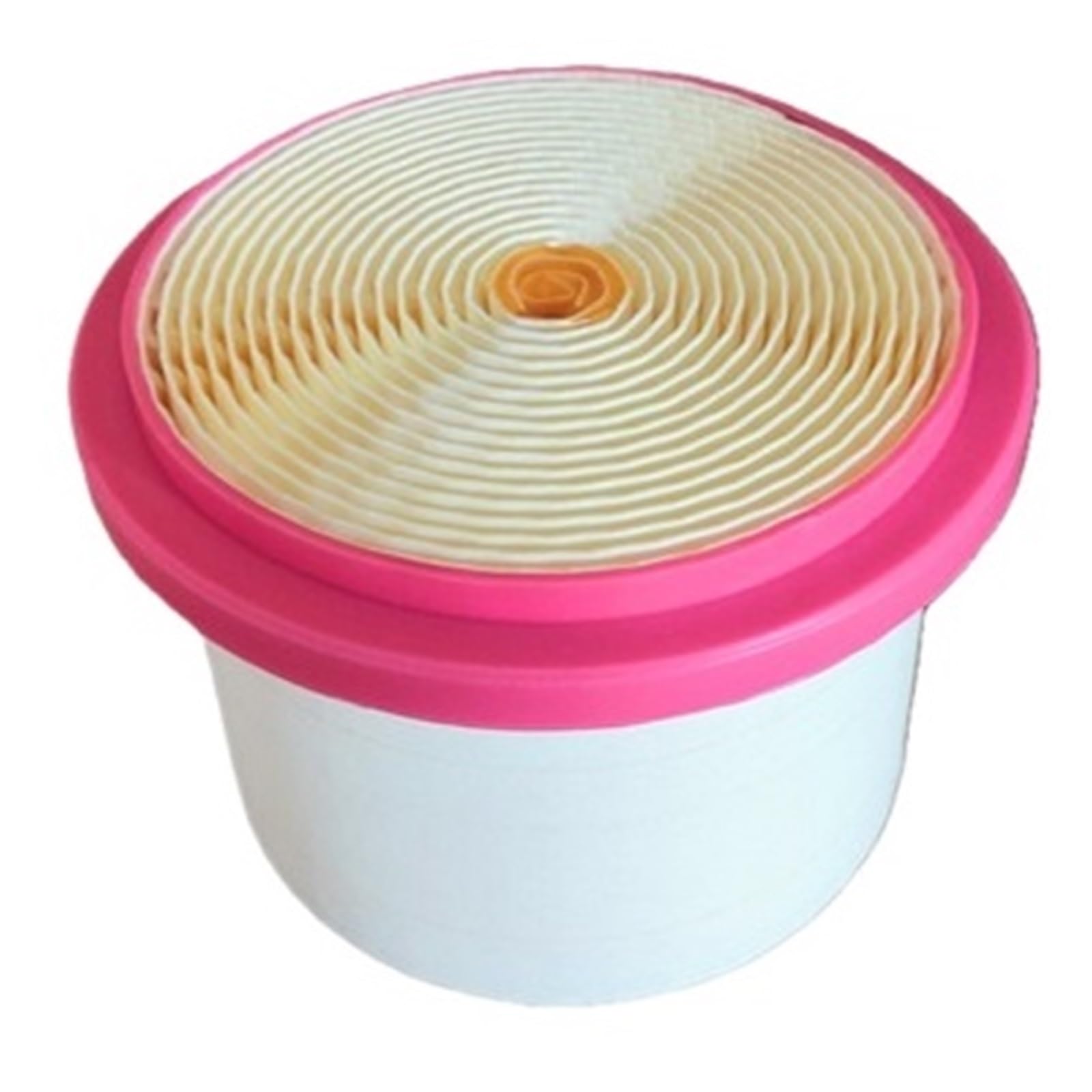 Cleufwko One Color 6.4212.0/6.4163.0/6.4432.0 Air Filter For Screw Air Compressor Filter Element(6.4432.0)