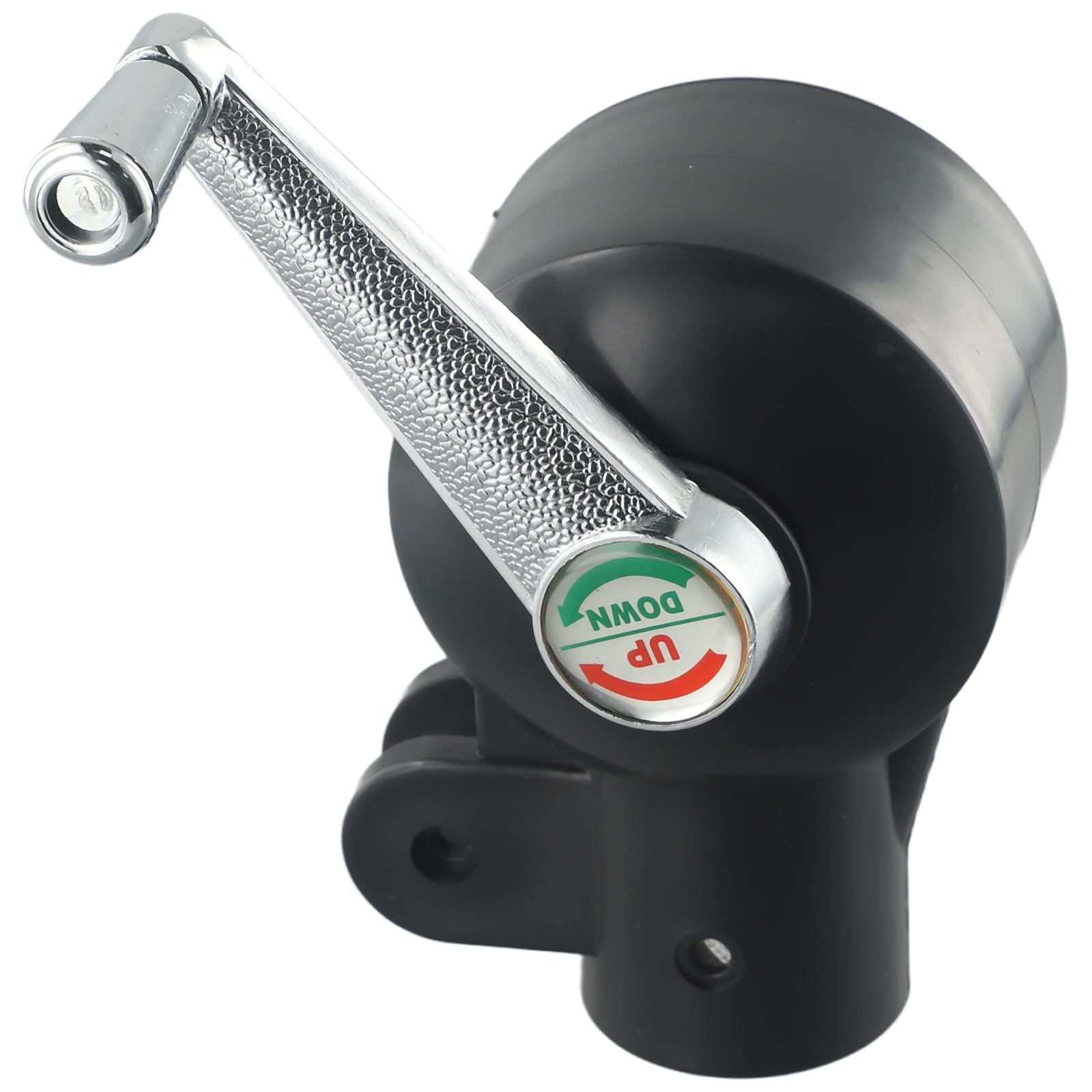 cantilever patio umbrella replacement crank Amazon.com : MOONDKIST Patio Umbrella Crank Replacement Parts, Cantilever  Umbrella Crank Handle, Adjustable Offset Umbrella Crank Handles Accessories  for Outdoor Parasol : Patio, Lawn & Garden