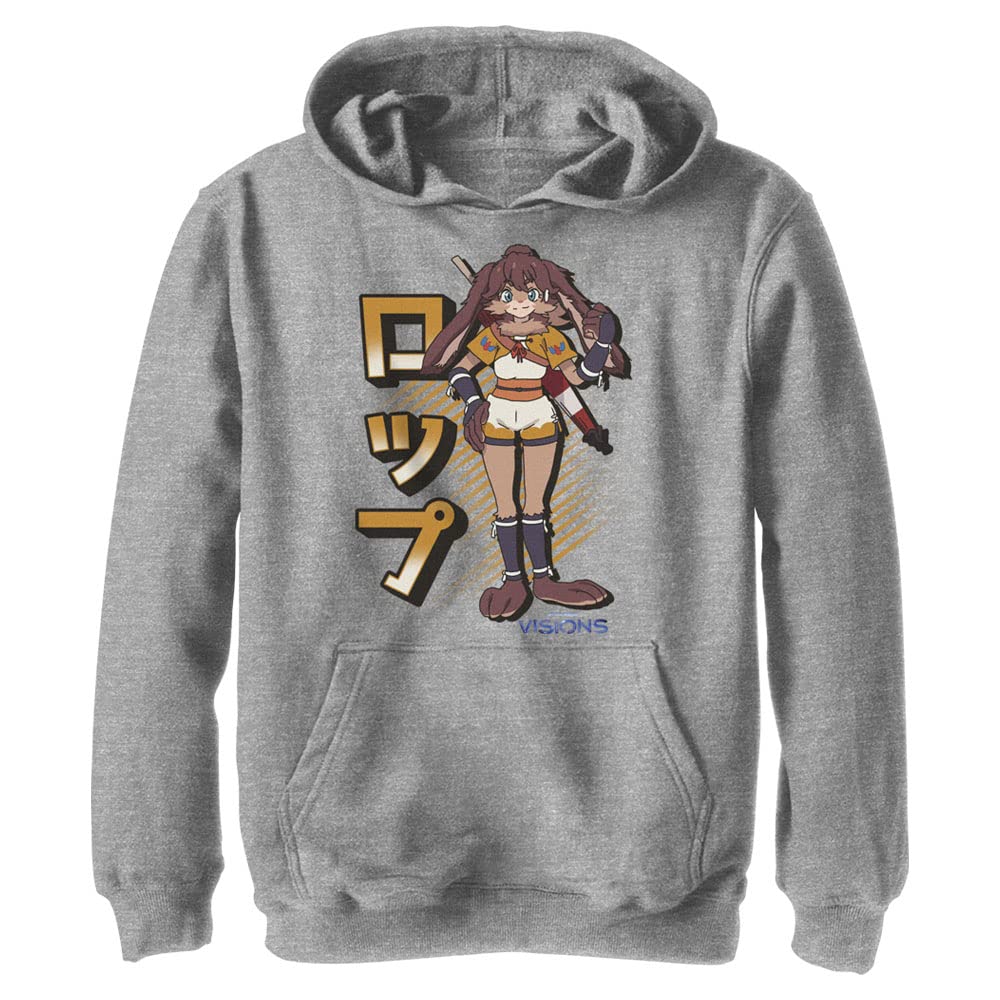 Sweat STAR WARS ado résistant et confortable pour garçon actif taille XL