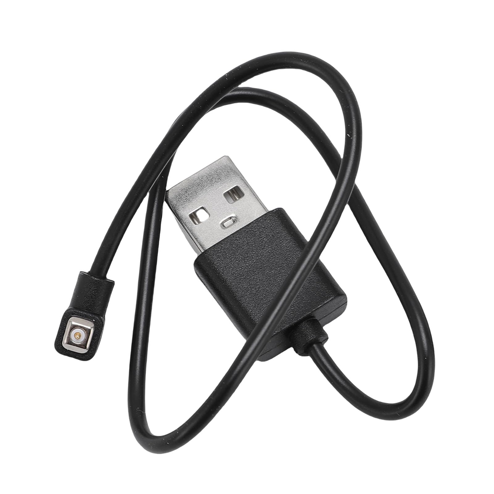 RiToEasysports Intelligente con Display Touch, Fitness Tracker Impermeabile IP68 per Conteggio Passi, modalità di Allenamento, Controllo Fotocamera e Riproduzione (Stile 7)