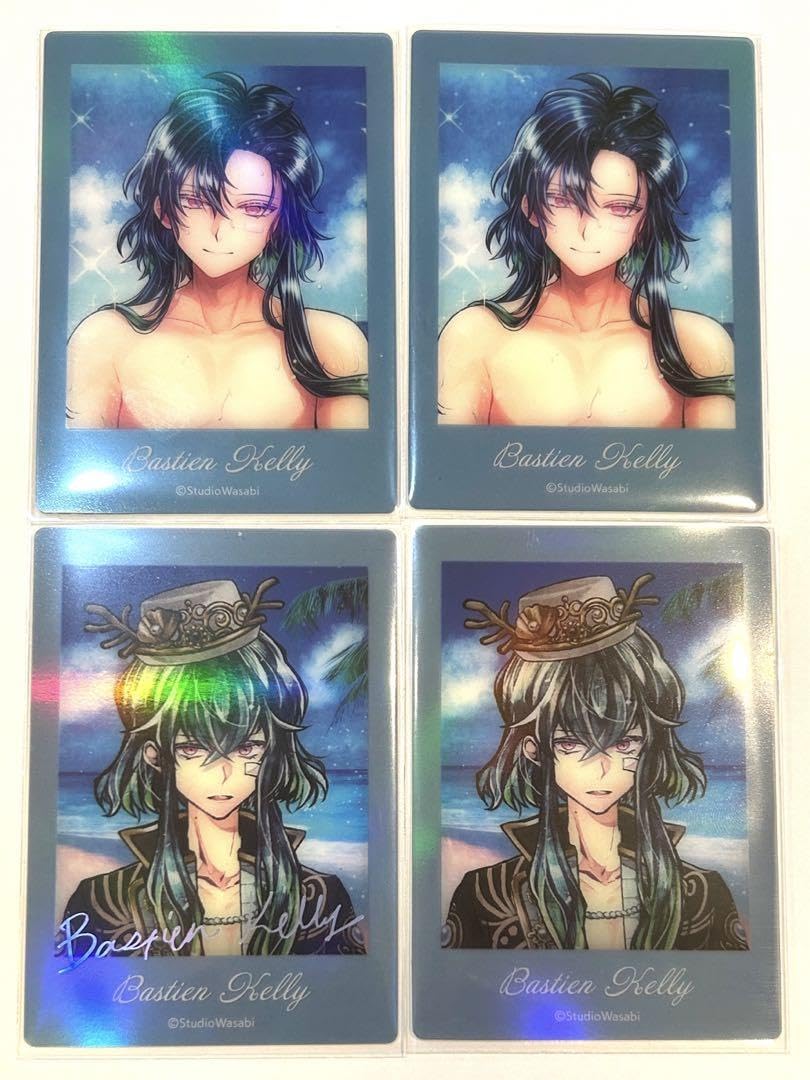 悪魔執事と黒い猫 あくねこ ぱしゃこれ バスティン Amazon.co.jp: 悪魔執事と黒い猫 あくねこ バスティン ぱしゃ