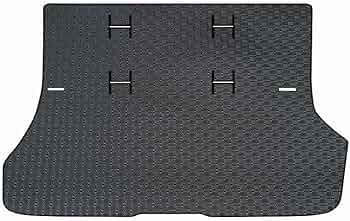 マットのみ Amazon | ボンフォーム(BONFORM) カーマット エックスギア 軽/普通車