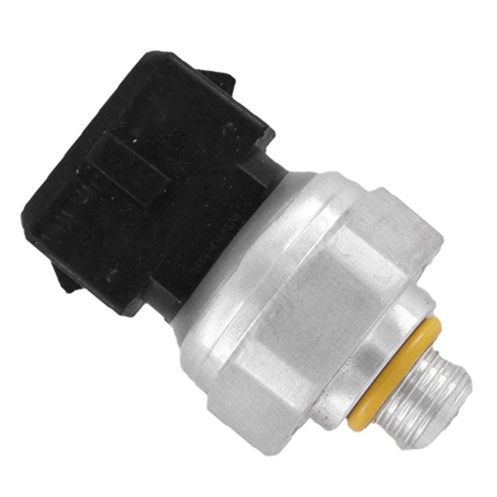 Sensore pressostato Aria condizionata Compatibile con Volvo XC70 2001 2002 2003 2004-2007 e XC90 2003-2014. Codice Ricambio: 31368366, 30611211, 30899051.