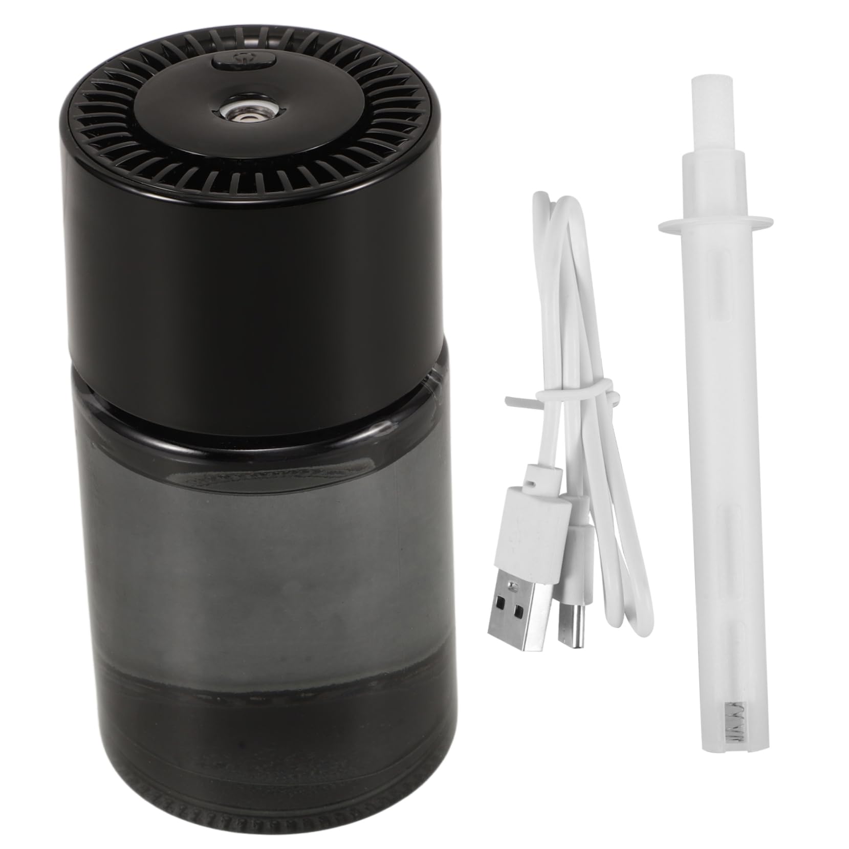 Automatischer Spray Auto Kunststoff 160ml Lufterfrischer