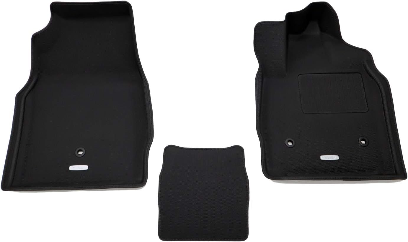 新発売 クラッツィオ フロアマット 立体タイプ 1台分セット カローラ ガソリン車 R1 9 Zre212 Newラバータイプ ブラック Et 1018 タイヤ パーツ マフラー バッテリー ヘルメット カーナビ カスタム 盗難防止 メンテナンス Fucoa Cl 新発売 クラッツィオ フロアマット 立体タイプ 1台分セット カローラ ガソリン車 R1 9 Zre212 Newラバータイプ ブラック Et 1018 タイヤ パーツ マフラー バッテリー ヘルメット カーナビ カスタム 盗難防止 メンテナンス Fucoa Cl