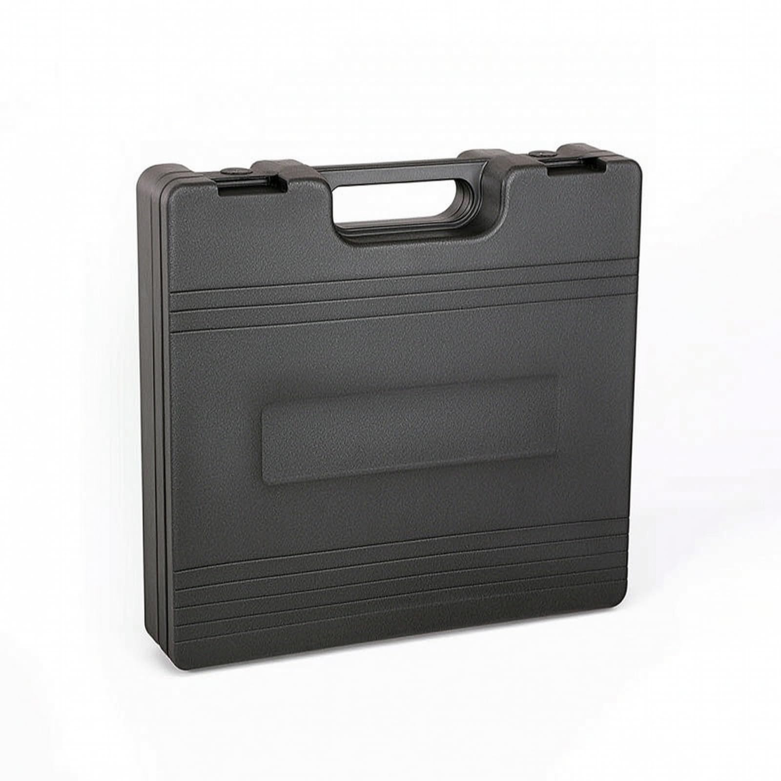 predolo Estuche para Micrófonos Portátil