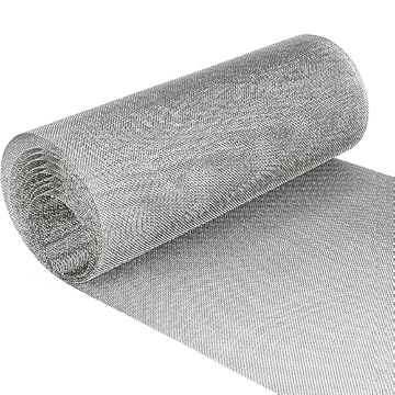 best metal for conducting heat