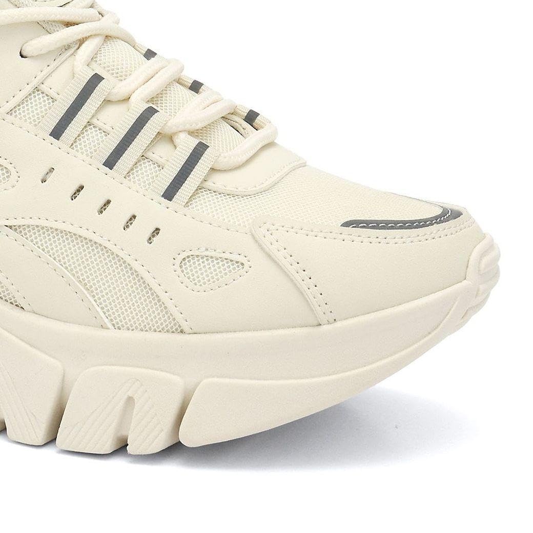 Tênis Feminino Ramarim Sneaker em promoção! Veja a oferta e mais achadinhos de Tênis 3 Hoje é o melhor dia para comprar Tênis Feminino Ramarim Sneaker com aquele preço maroto! Promoção! Aproveite a oferta! 3