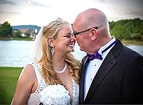 Review Image by Chad & Annie O’Neal Chad & Annie O’Neal